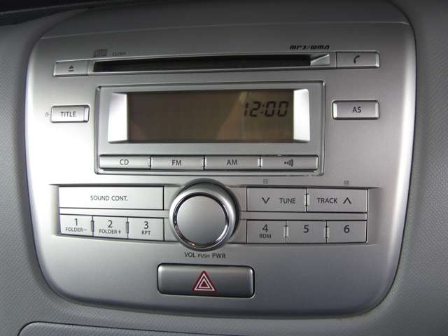 スズキ ワゴンＲ ６６０ ＦＸ ４ＷＤ H21年 (関東) 99
