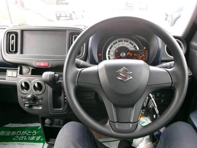 スズキ アルト ６６０ ハイブリッド Ｓ R7年 (甲信越・北陸) 99