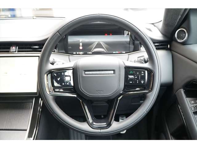 ランドローバー レンジローバーイヴォーク オートバイオグラフィ ２．０Ｌ Ｐ２５０ ４ＷＤ R6年 (関東) 99