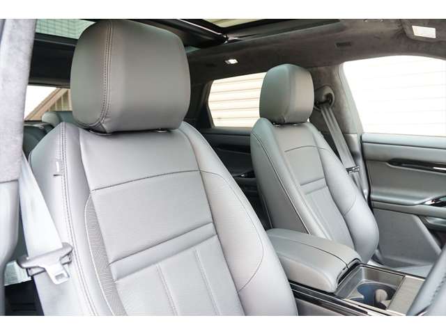 ランドローバー レンジローバーイヴォーク オートバイオグラフィ ２．０Ｌ Ｐ２５０ ４ＷＤ R6年 (関東) 99