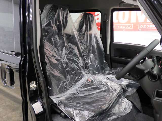 スズキ エブリイワゴン ６６０ ＰＺターボ ハイルーフ ４ＷＤ R8年 (東北) 99