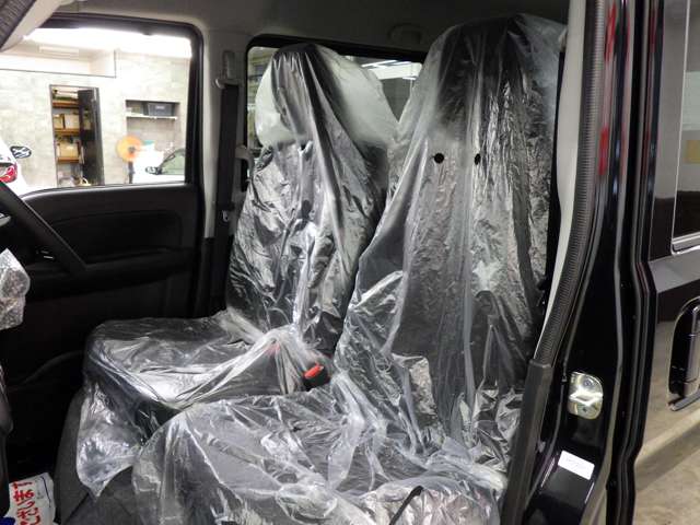 スズキ エブリイワゴン ６６０ ＰＺターボ ハイルーフ ４ＷＤ R8年 (東北) 99