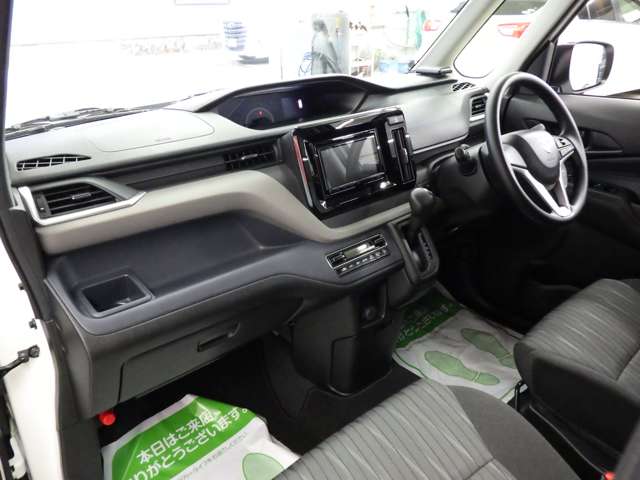 スズキ ソリオ １．２ ハイブリッド ＭＧ ４ＷＤ R7年 (東北) 99