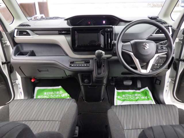 スズキ ソリオ １．２ ハイブリッド ＭＧ ４ＷＤ R7年 (東北) 99