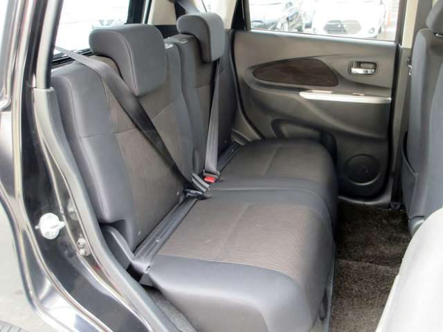 日産 デイズ ６６０ ハイウェイスターＧ H26年 (関東) 99