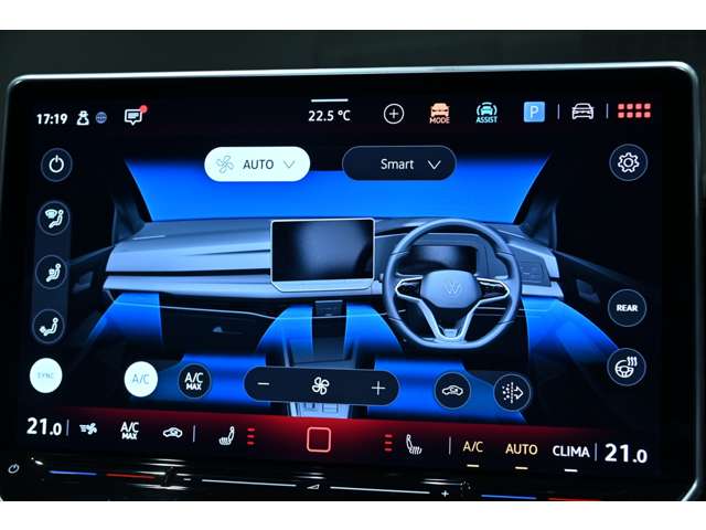フォルクスワーゲン ゴルフ ＧＴＩ R7年 (関東) 99