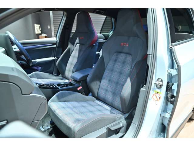 フォルクスワーゲン ゴルフ ＧＴＩ R7年 (関東) 99