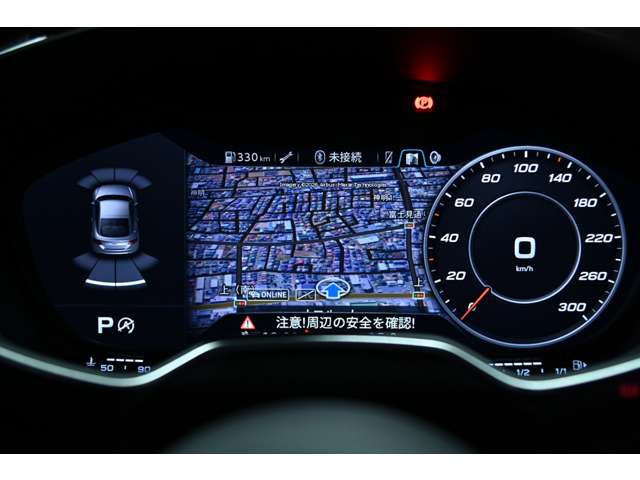 アウディ ＴＴ クーペ ファイナル エディション ４ＷＤ R5年 (関東) 99