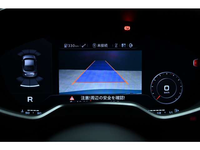 アウディ ＴＴ クーペ ファイナル エディション ４ＷＤ R5年 (関東) 99