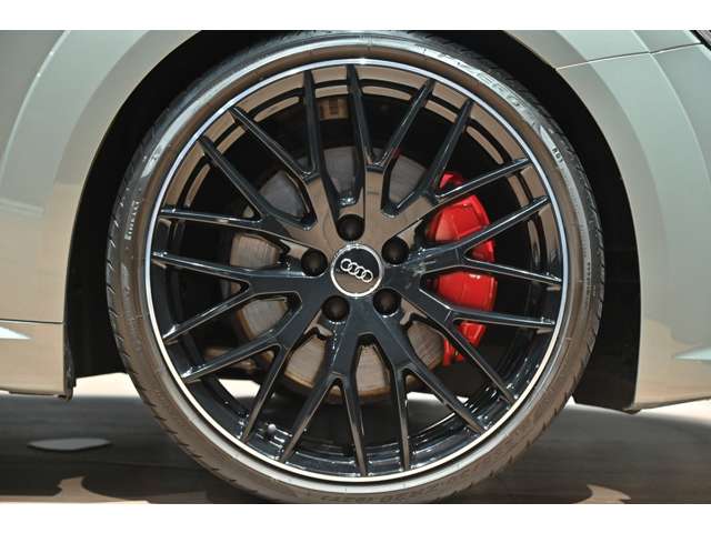 アウディ ＴＴ クーペ ファイナル エディション ４ＷＤ R5年 (関東) 99