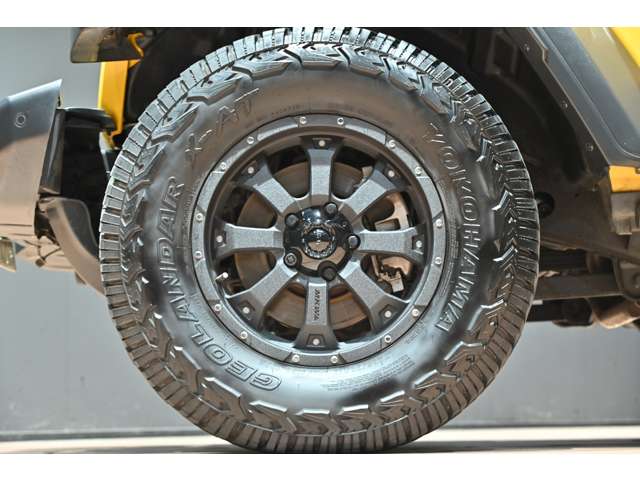 ジープ ラングラー　アンリミテッド アンリミテッド ルビコン ４ＷＤ R1年 (関東) 99