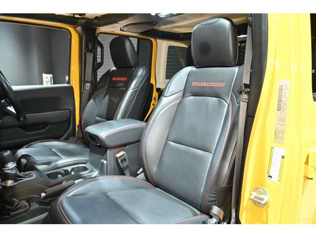 ジープ ラングラー　アンリミテッド アンリミテッド ルビコン ４ＷＤ R1年 (関東) 99
