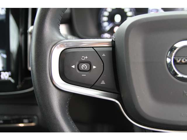 ボルボ ＸＣ４０ Ｔ４　モメンタム R2年 (関東) 99