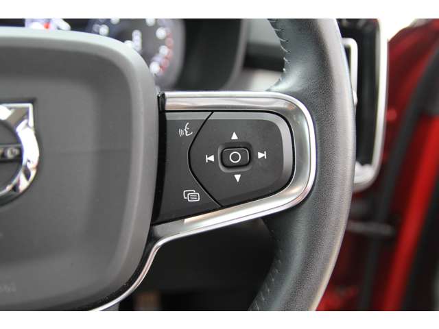 ボルボ ＸＣ４０ Ｔ４　モメンタム R2年 (関東) 99
