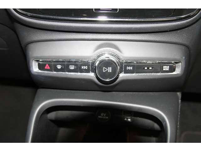 ボルボ ＸＣ４０ Ｔ４　モメンタム R2年 (関東) 99