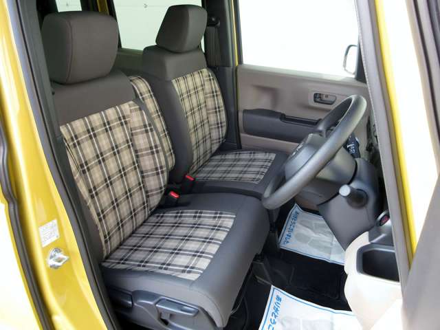 ホンダ Ｎ　ＢＯＸ ジョイ ６６０ ２トーン R7年 (関東) 99