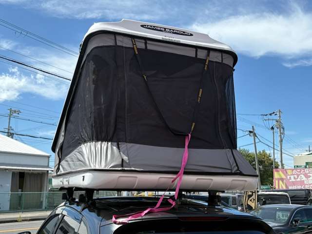 マツダ ＣＸ−５ ２．２ ＸＤ エクスクルーシブ モード ディーゼルターボ ４ＷＤ R2年 (近畿) 99