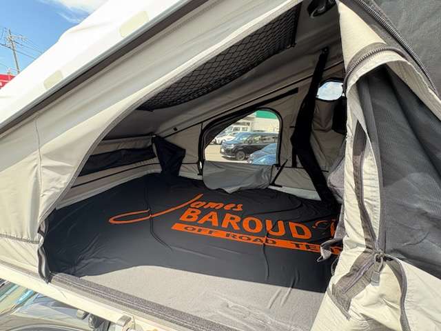 マツダ ＣＸ−５ ２．２ ＸＤ エクスクルーシブ モード ディーゼルターボ ４ＷＤ R2年 (近畿) 99