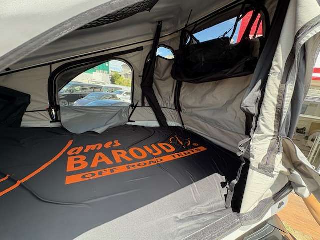 マツダ ＣＸ−５ ２．２ ＸＤ エクスクルーシブ モード ディーゼルターボ ４ＷＤ R2年 (近畿) 99