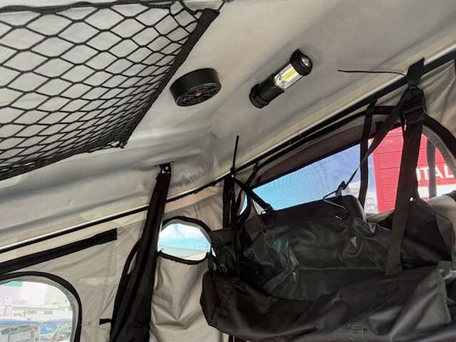 マツダ ＣＸ−５ ２．２ ＸＤ エクスクルーシブ モード ディーゼルターボ ４ＷＤ R2年 (近畿) 99