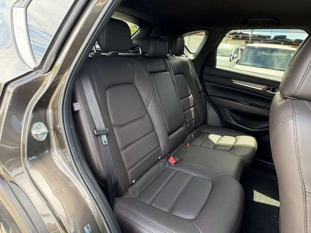 マツダ ＣＸ−５ ２．２ ＸＤ エクスクルーシブ モード ディーゼルターボ ４ＷＤ R2年 (近畿) 99
