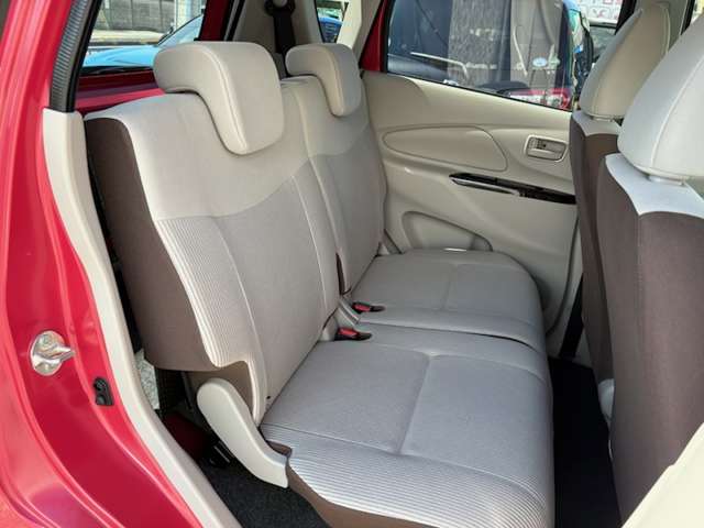 日産 デイズ ６６０ Ｊ H29年 (近畿) 99