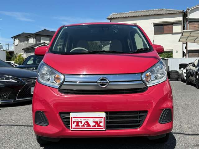 日産 デイズ ６６０ Ｊ H29年 (近畿) 99