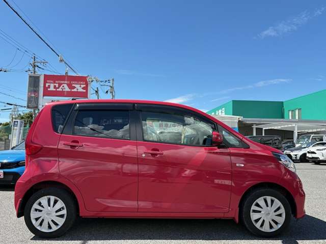 日産 デイズ ６６０ Ｊ H29年 (近畿) 99