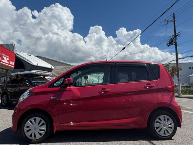 日産 デイズ ６６０ Ｊ H29年 (近畿) 99