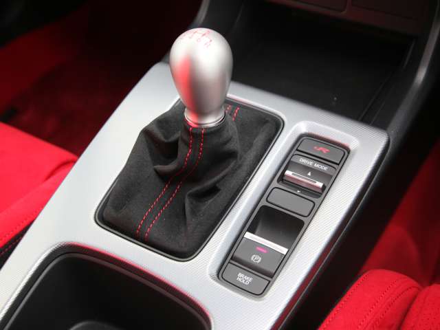 ホンダ シビック ２．０ R7年 (近畿) 99
