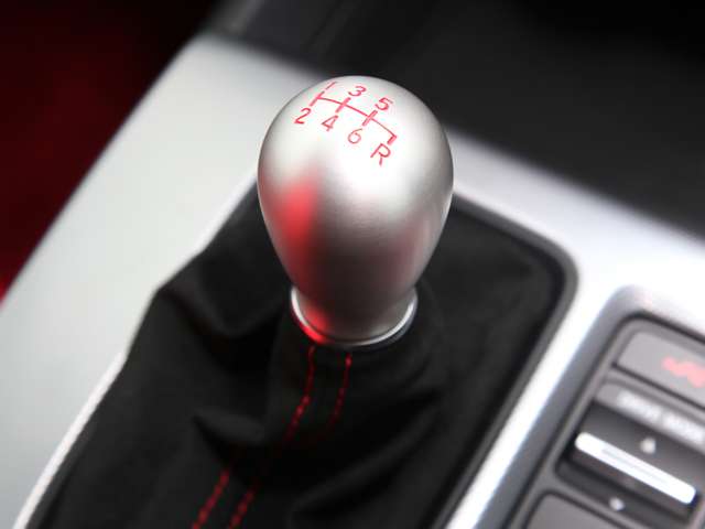 ホンダ シビック ２．０ R7年 (近畿) 99