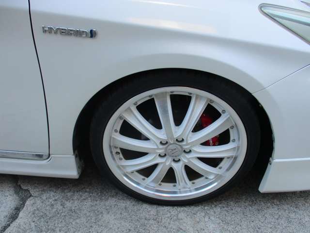 トヨタ プリウス １．８ Ｓ ツーリングセレクション H23年 (近畿) 99