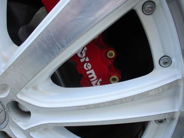 トヨタ プリウス １．８ Ｓ ツーリングセレクション H23年 (近畿) 99