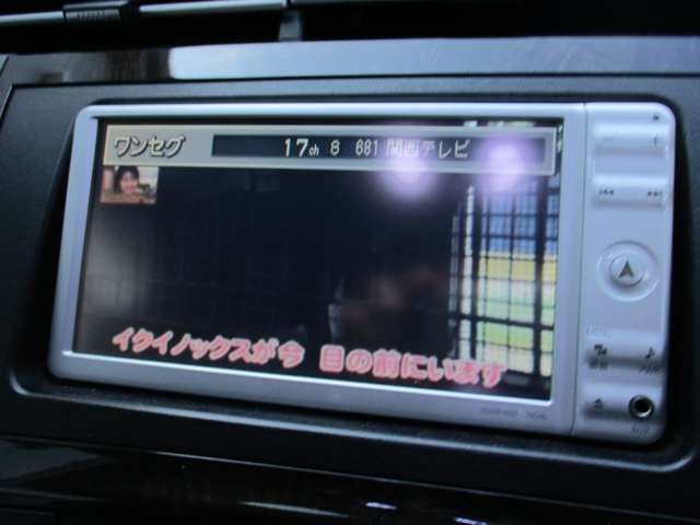 トヨタ プリウス １．８ Ｓ ツーリングセレクション H23年 (近畿) 99