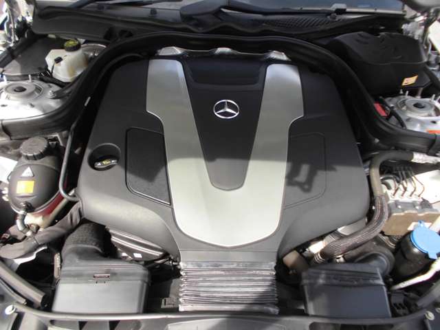 メルセデスベンツ Ｅクラスワゴン Ｅ３５０ ブルーテック アバンギャルド H28年 (近畿) 99