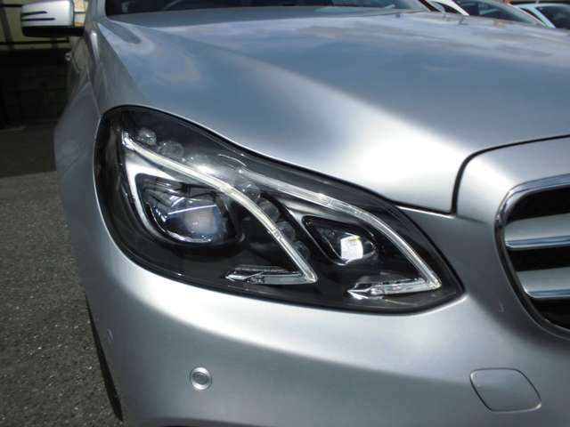 メルセデスベンツ Ｅクラスワゴン Ｅ３５０ ブルーテック アバンギャルド H28年 (近畿) 99