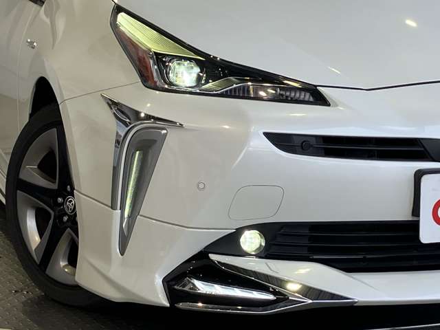 トヨタ プリウス １．８ Ｓ ツーリングセレクション R2年 (近畿) 99