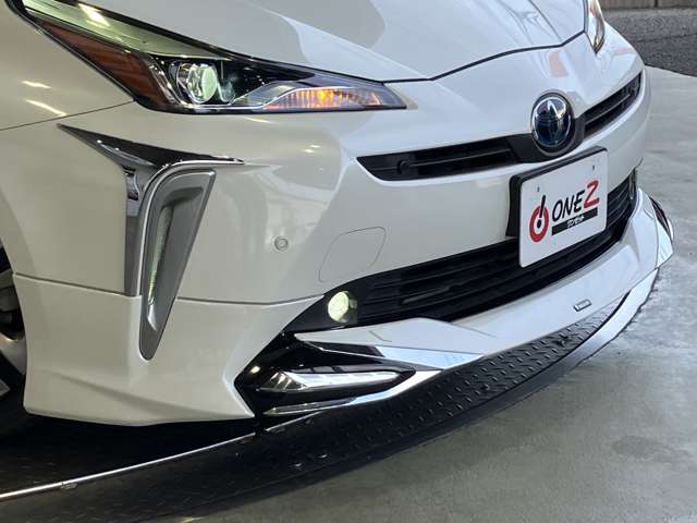 トヨタ プリウス １．８ Ｓ ツーリングセレクション R2年 (近畿) 99