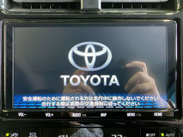 トヨタ プリウス １．８ Ｓ ツーリングセレクション R2年 (近畿) 99