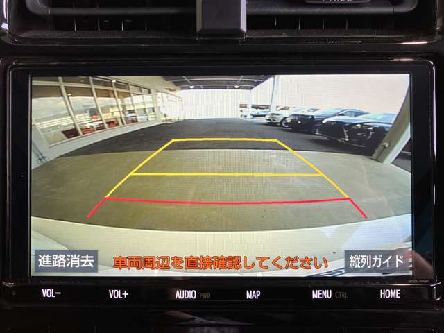 トヨタ プリウス １．８ Ｓ ツーリングセレクション R2年 (近畿) 99