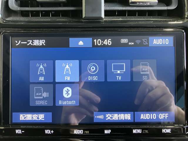 トヨタ プリウス １．８ Ｓ ツーリングセレクション R2年 (近畿) 99
