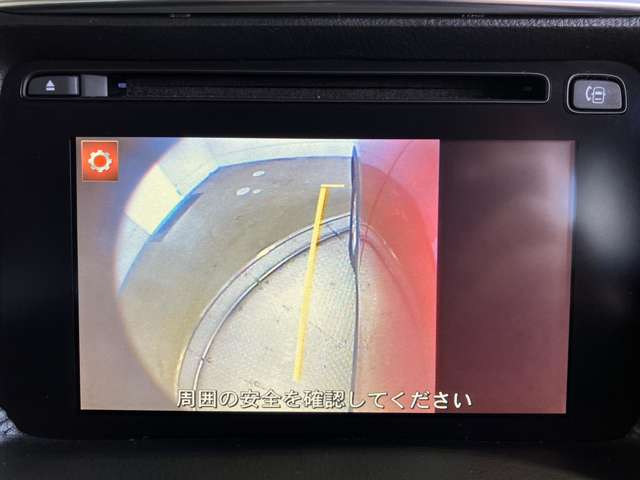 マツダ ＣＸ−５ ２．２ ＸＤ プロアクティブ ディーゼルターボ ４ＷＤ H27年 (近畿) 99