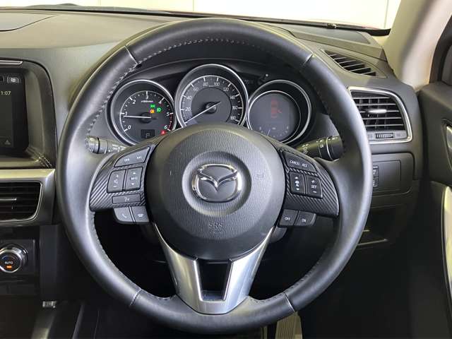 マツダ ＣＸ−５ ２．２ ＸＤ プロアクティブ ディーゼルターボ ４ＷＤ H27年 (近畿) 99