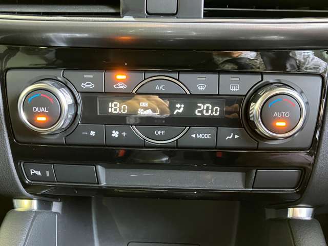 マツダ ＣＸ−５ ２．２ ＸＤ プロアクティブ ディーゼルターボ ４ＷＤ H27年 (近畿) 99
