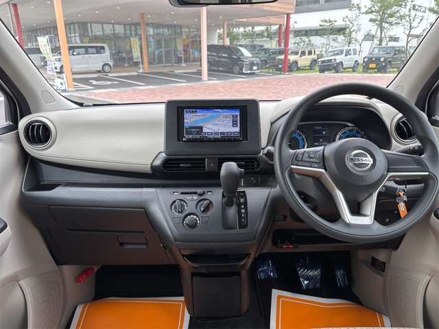 日産 デイズ ６６０ Ｓ R4年 (九州・沖縄) 99