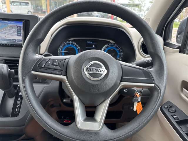 日産 デイズ ６６０ Ｓ R4年 (九州・沖縄) 99