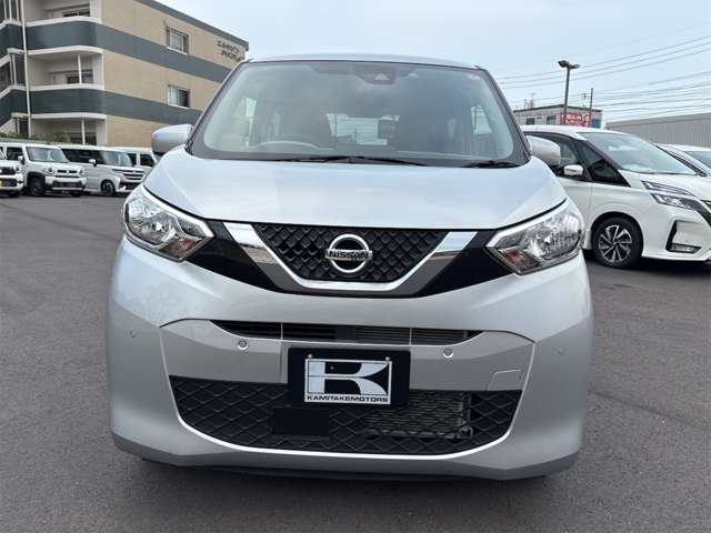 日産 デイズ ６６０ Ｓ R4年 (九州・沖縄) 99