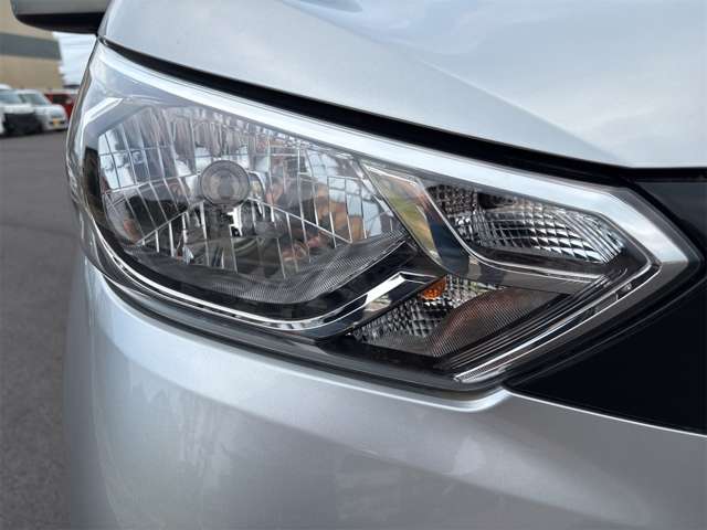 日産 デイズ ６６０ Ｓ R4年 (九州・沖縄) 99