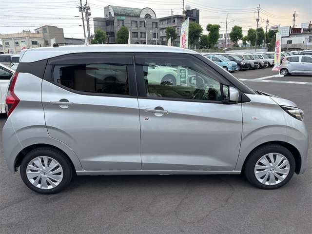 日産 デイズ ６６０ Ｓ R4年 (九州・沖縄) 99