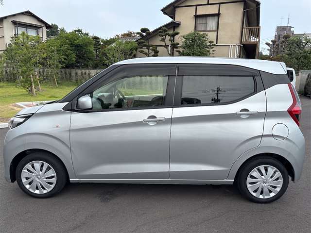 日産 デイズ ６６０ Ｓ R4年 (九州・沖縄) 99